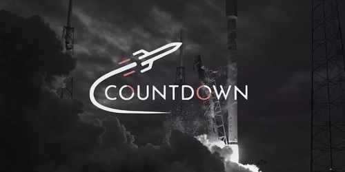 Jai Malik shuts down Venture Capital firm Countdown in March