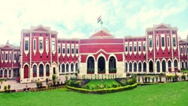 Jharkhand HC Quotes Religious Texts In Judgment On Husband-Wife Relationship