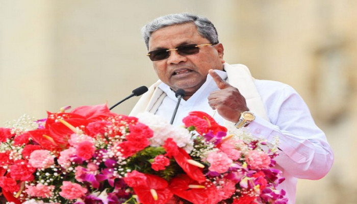 Karnataka Govt Extends Old Pension Scheme Benefits to 13,000 Employees