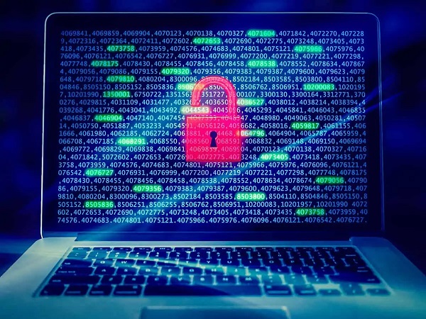 LinkedIn, Snap, X reveals massive data breach of 26bn records