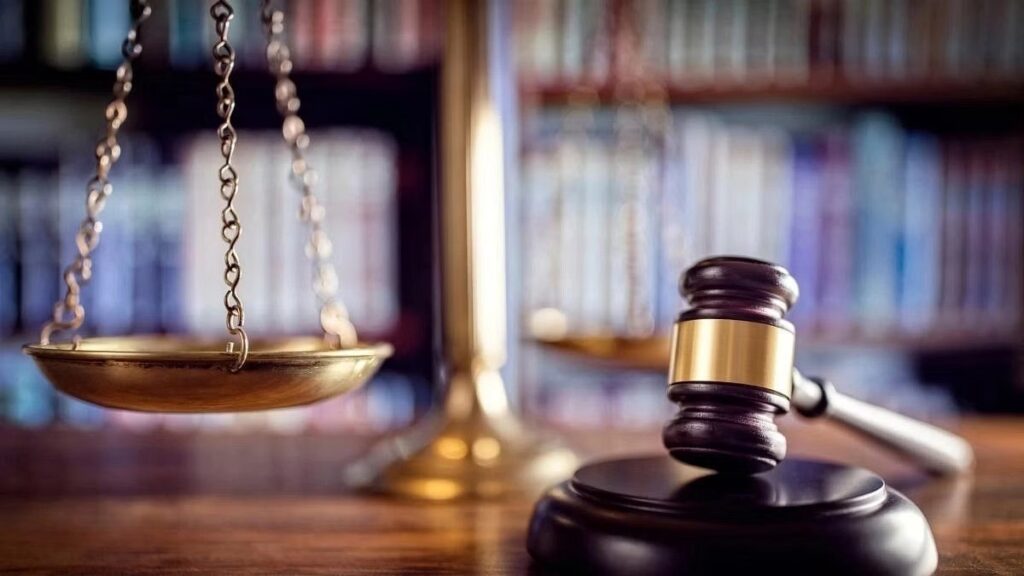 Mayoral Polls: HC Dismisses Chandigarh Congress’ Habeas Corpus Petition