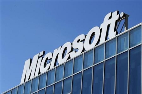 Microsoft works on smaller, cheaper GenAI models