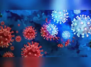 15 Fresh cases of COVID-19 sub-variant JN.1 Reported in Mumbai