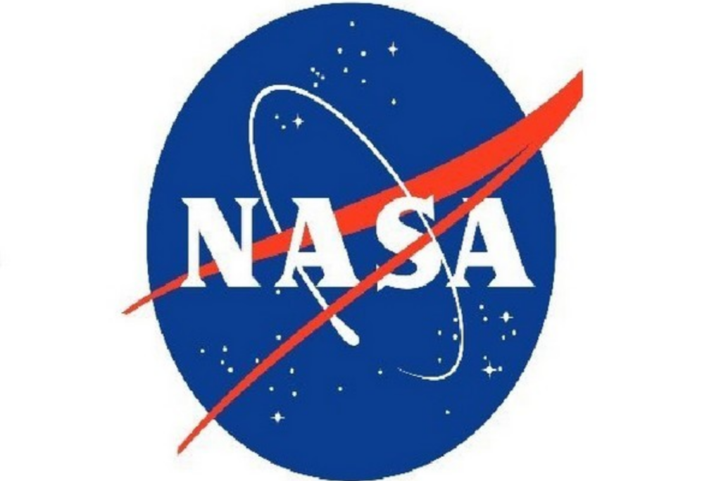 NASA proposes new solar powered airplane to explore Mars