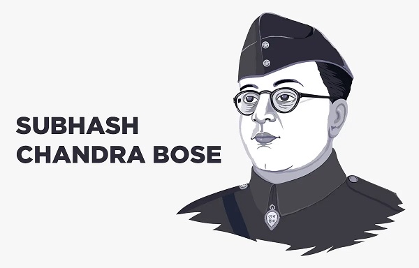 Netaji’s Life is an Inspiration for Every Bharatiya Youth