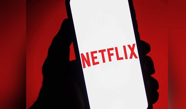 Netflix warns Gen AI adversely impact operations, ability to function effectively