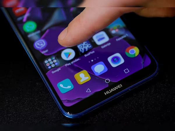 New Smartphone app trains brain to overcome tinnitus