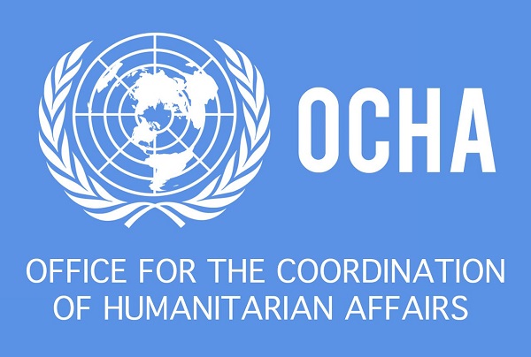 OCHA boosts cholera response in Somalia