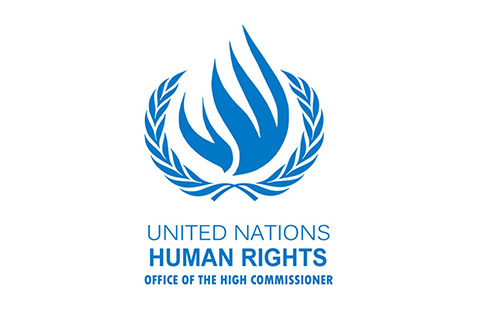 OHCHR calls US to halt first execution by nitrogen asphyxiation