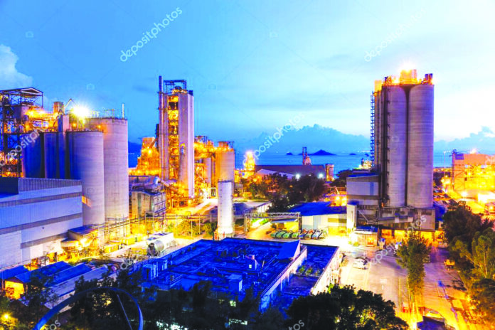 PLI Schemes Witness Over Rs. 1.03 Lakh Crore of Investment till Nov 2023