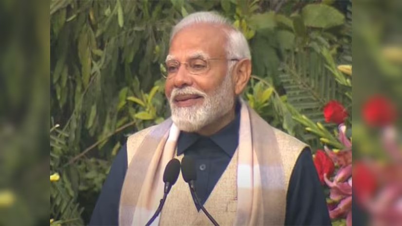 PM to Inaugurate the Supreme Court’s Diamond Jubilee commemoration