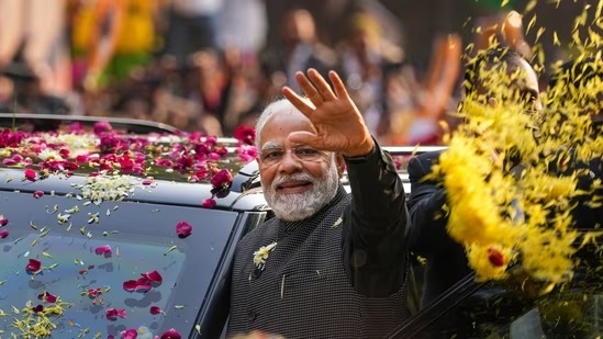 PM Modi to Visit Maharashtra on Jan 12, to Inaugurate Multiple Projects
