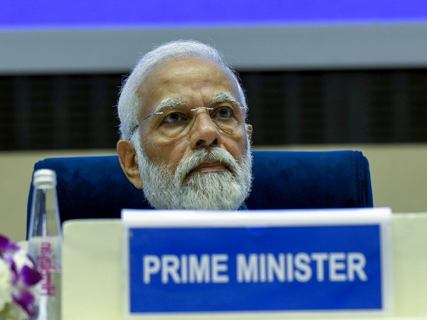 Today’s Govt in India Thinks About the Poor First: PM Modi