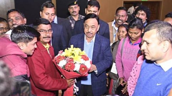 PM Vishwakarma Scheme Beneficiaries Invited as “Special Guests” to Witness Republic Day Parade