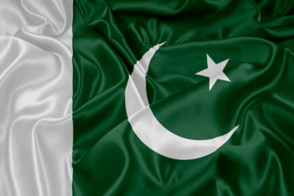 Pakistan issues ‘fatwa’ against voting for minority candidates in general elections
