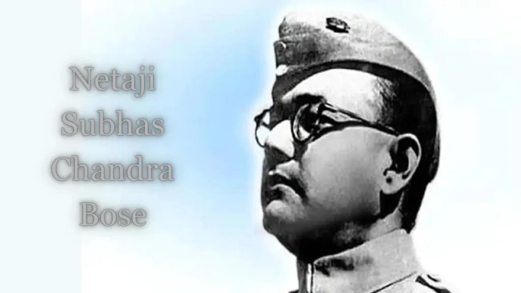 A multifarious celebration on the occasion of Parakram Diwas 2024 will begin on January 23