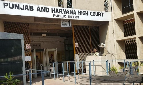 Gustakhi Maaf Haryana- Pawan Kumar Bansal