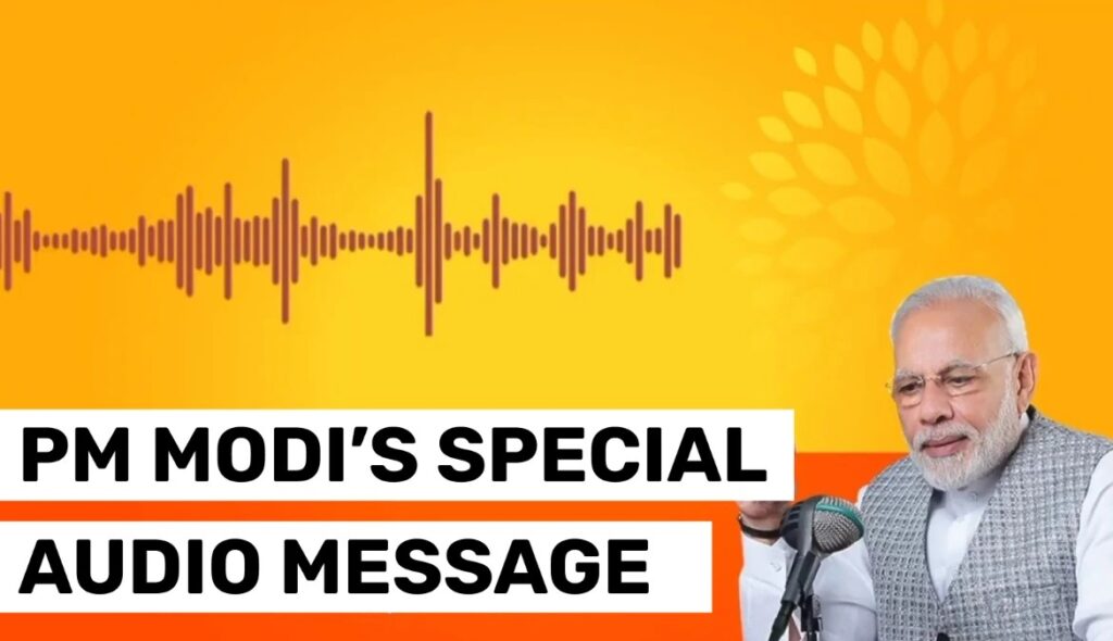 Ram Mandir Consecration: PM Modi Following Sattvic Diet for 11-Day Anushthan, Sleep on Floor
