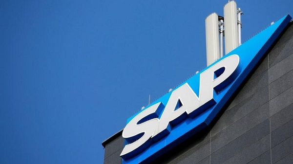 SAP cloud software restructure plan to affect 8,000 jobs