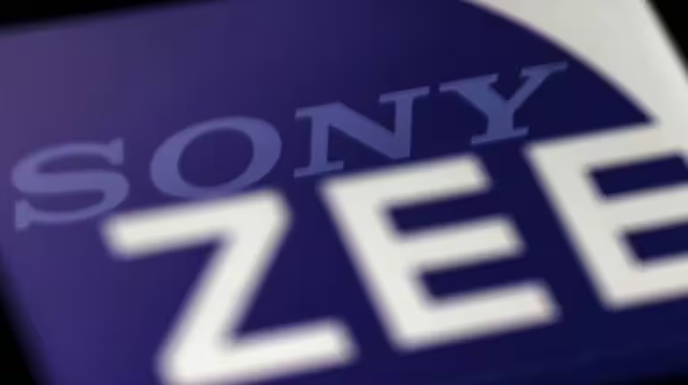 Sony Terminates $10 Billion Deal to Merge Its India Assets with Zee; Legal Action to Follow