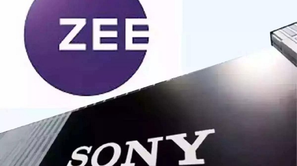 Sony demands $90M termination fee for alleged breach by Zee