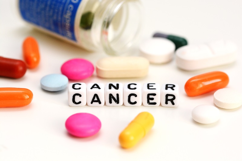 Study says cancer immunotherapies don’t work for all