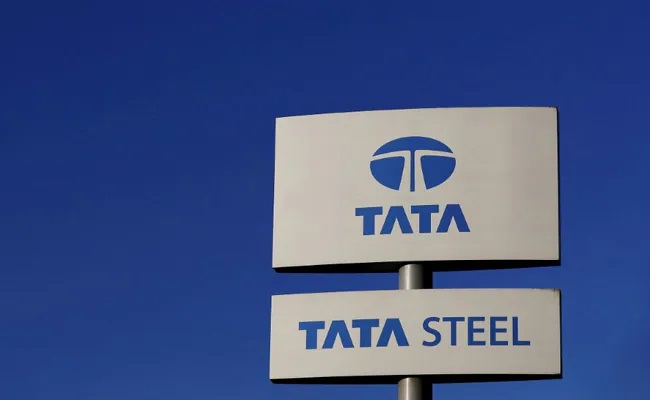 Tata Steel shuts furnaces of UK plant, cuts 2,800 jobs