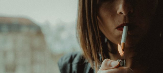 WHO says Tobacco use on decline despite industry interferance