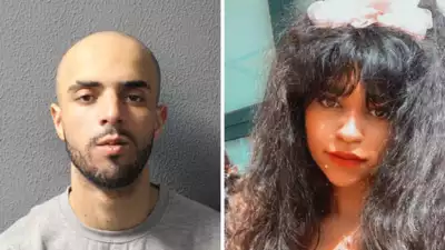 Tunisian man arrested for killing Indian-origin teen in London