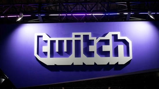 Twitch lays off 500 employees