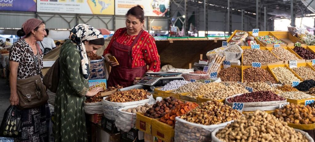 UN World Economic report calls for global cooperation ‘key’ projects slowdown