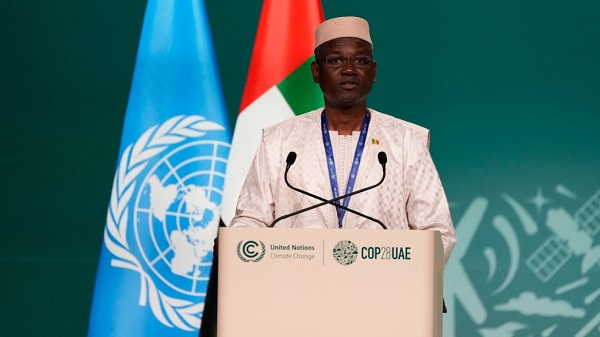 UN agencies calls for greater funds for Mali after mission’s withdrawal