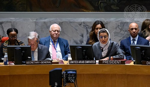 UN rights experts voices alarm at death row ‘experiment’ in US