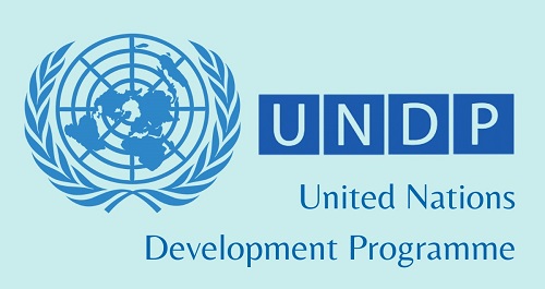 UNDP, Japan announced power boost to help 5.5M Ukrainians in winter