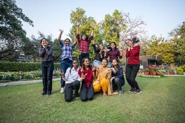 UNICEF Join Hands with NIUA to Empower Young People for Urban Governance