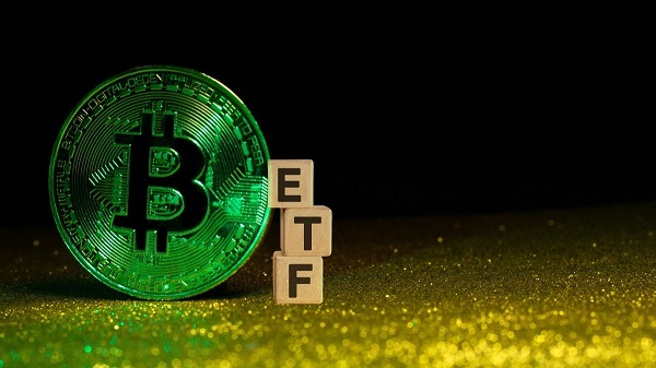 US SEC gives green light on crypto biz
