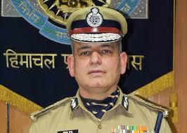 Gustakhi Maaf Haryana-Pawan Kumar Bansal