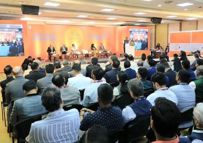 When India Develops, Entire Global South Develops: Dharmendra Pradhan