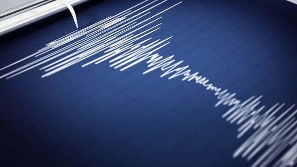 Xinjiang hits by 7.2 massive earthquake, jolts Delhi-NCR