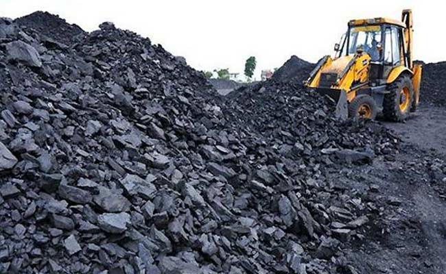 India Stepping Towards Self-Reliance in Coal Sector