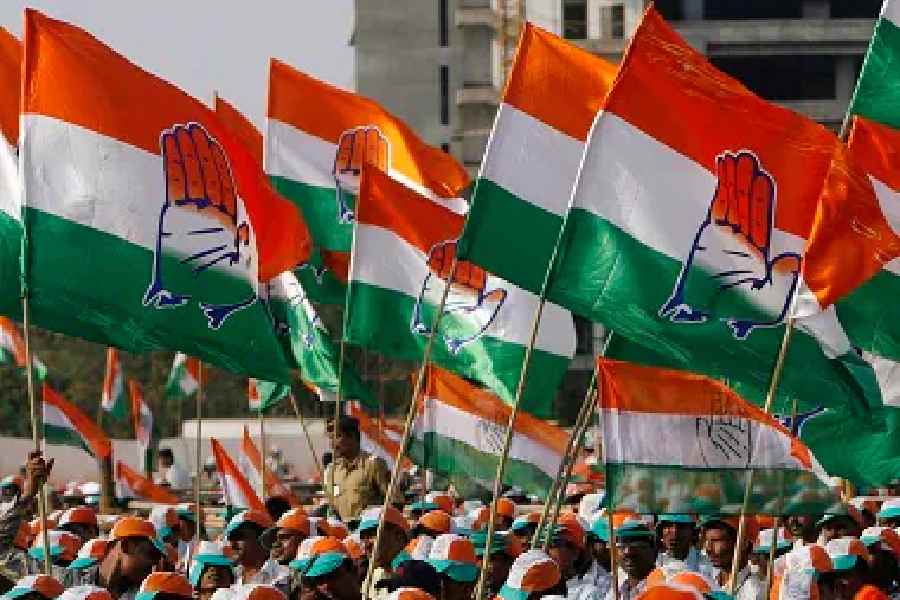 TMC Refutes Participation in Congress’ Nyay Yatra