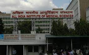 New Rules in AIIMS Delhi: Smart Card Facility, No Cash Payments by March