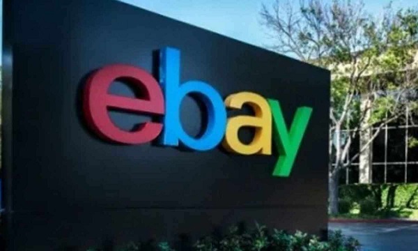 eBay lays off 1,000 FT employees, unspecified contractors