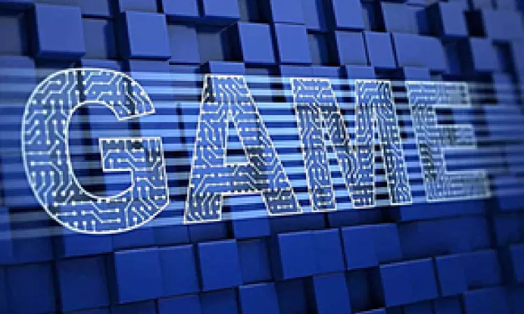 Report says 30% of blockchain games discontinued in 2023
