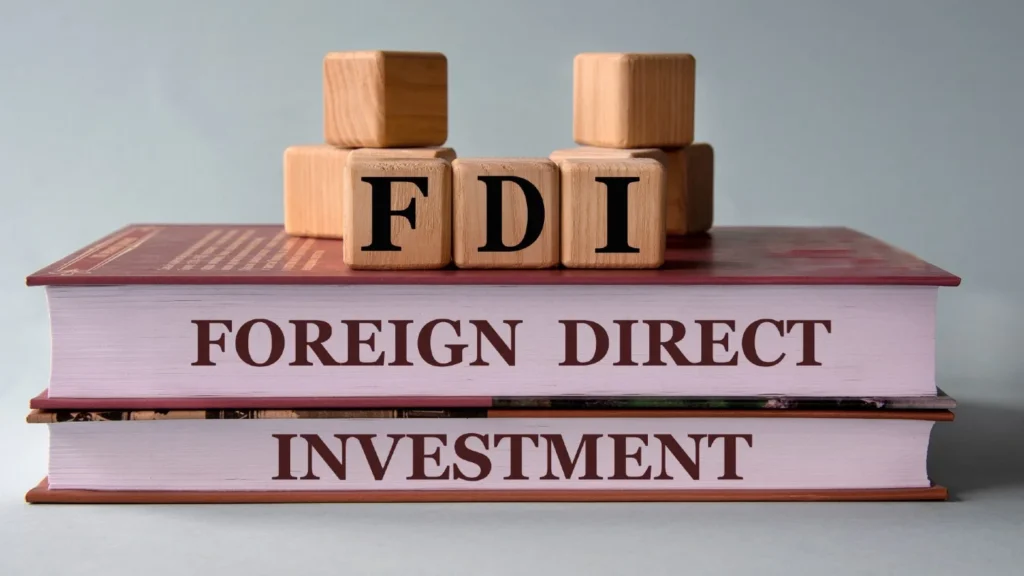 UNCTAD warns inflation rise hit global investment