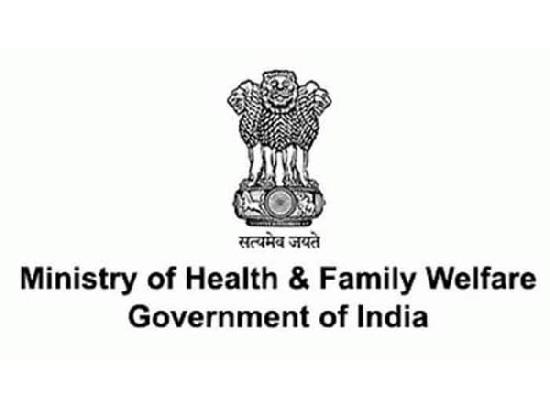 Union Cabinet Approves MoU in Medical Product Regulation Field with Dominican Republic