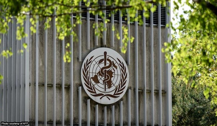 WHO launches $1.5B healthcare appeal to reach 87M in 2024
