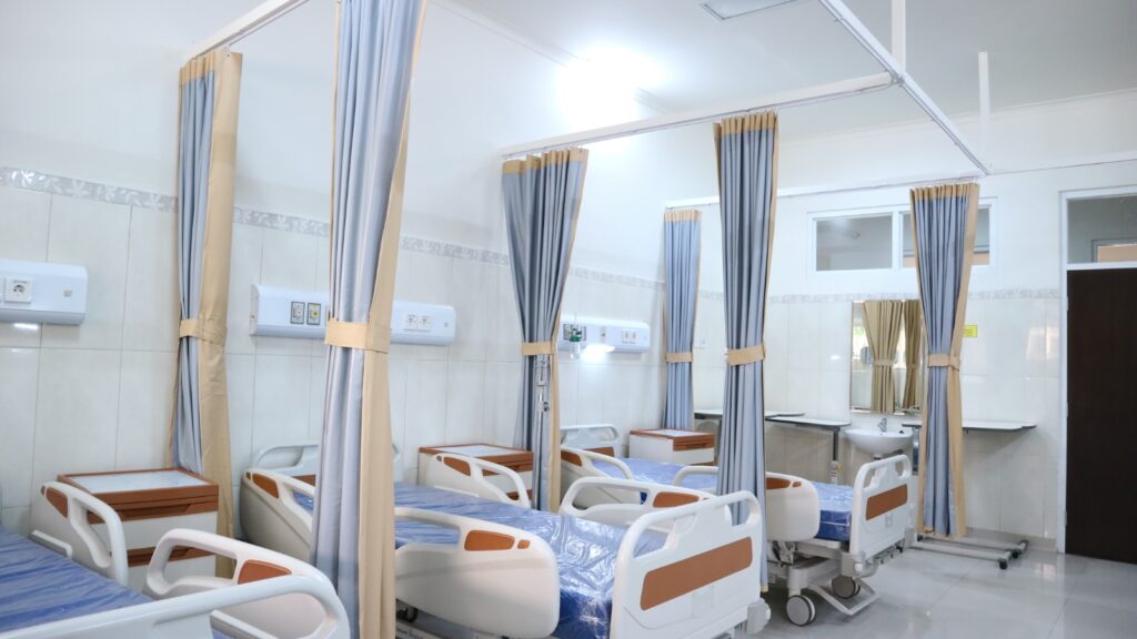 60 Parachute Field Hospital Gets SC Bose Aapda Prabandhan Award