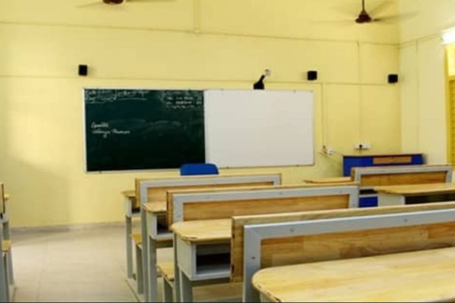 Noida: School Timings Changed from Jan 18 Due to Cold Weather