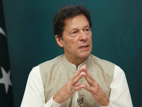 Without impartial elections, Imran Khan threatens more turmoil in Pakistan